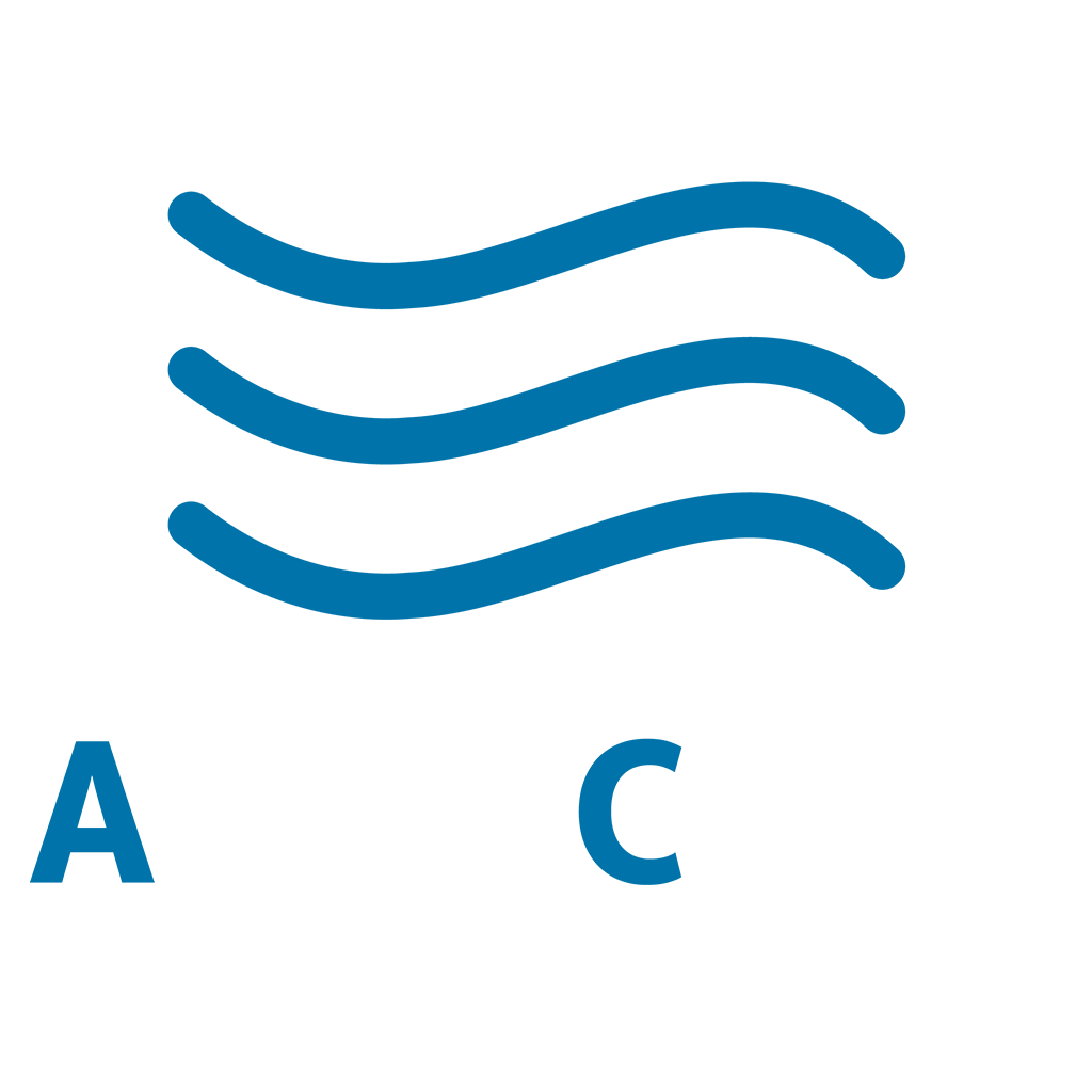 Aerocast LLC Logo
